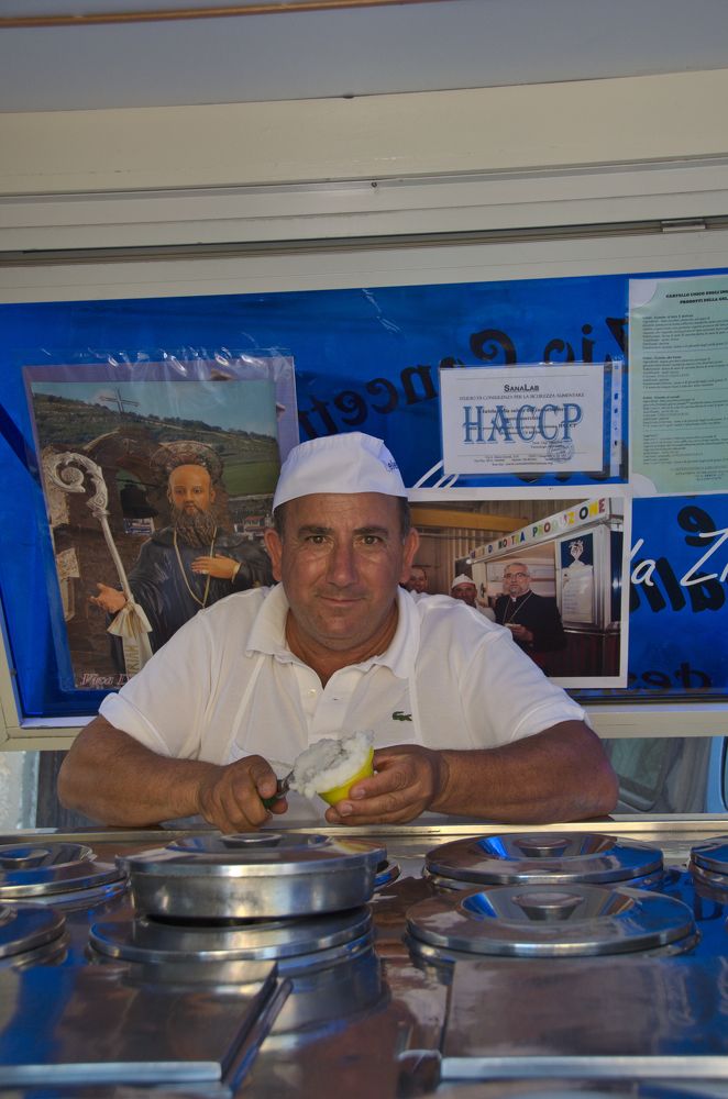 Photograph by Татьяна