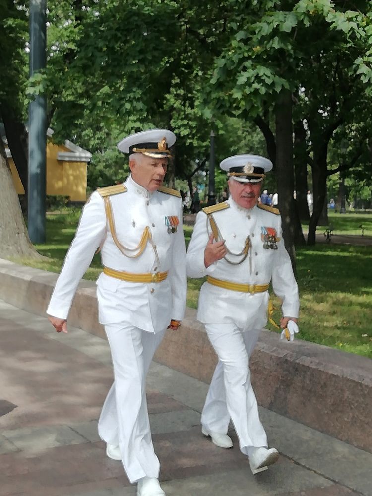 Photograph by Татьяна Вячеславовна