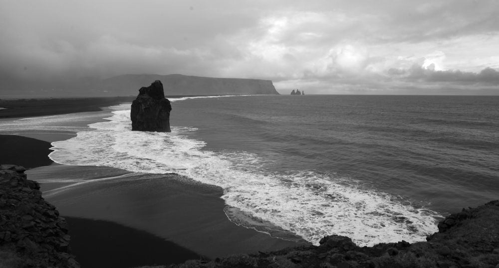 Photograph by PERESHEIN ANDREY