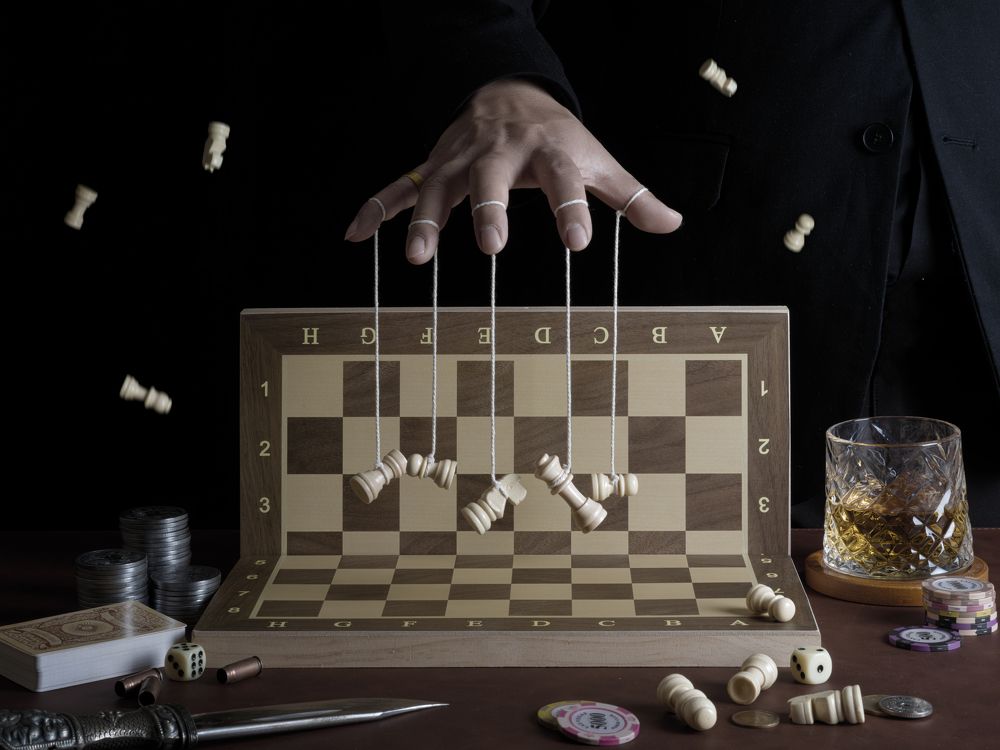 Photograph by 喻 子俊