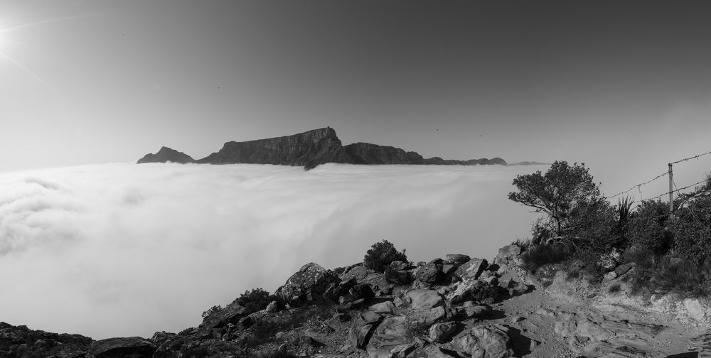 Photograph by Василий Бережной