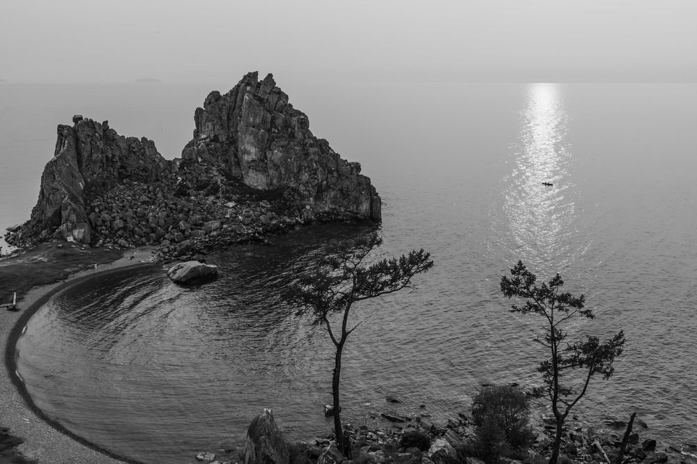 Photograph by Татьяна