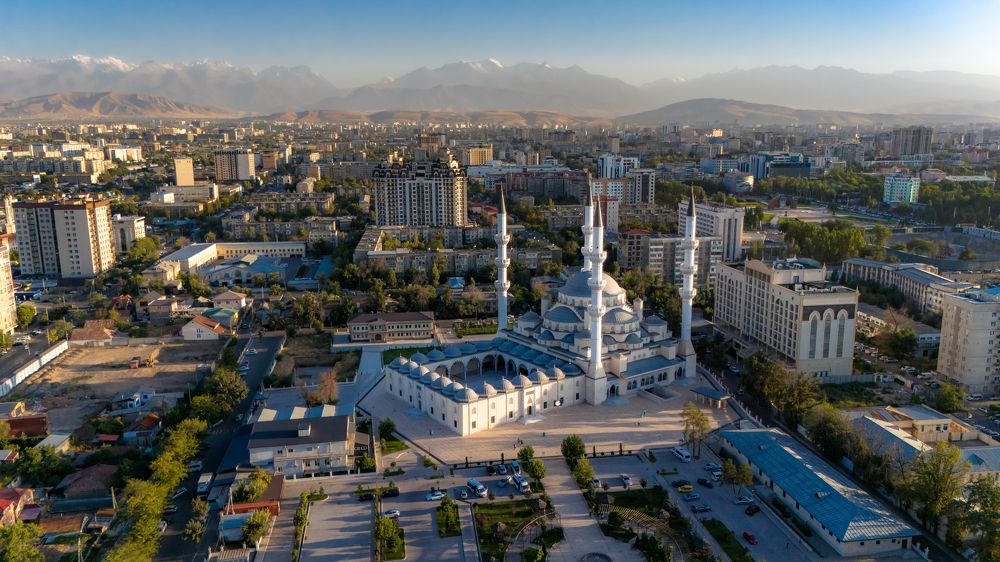 Photograph by Василий Бережной