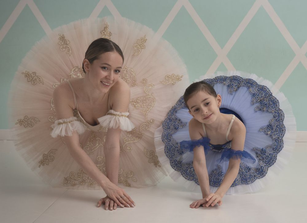 Photograph by Владислав Кравцов