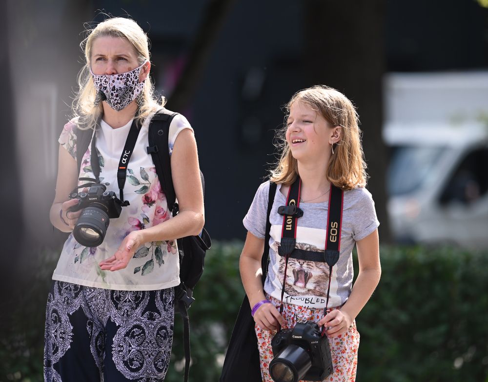 Photograph by Владислав Кравцов