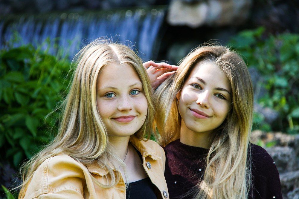 Photograph by Igors Rostikovs