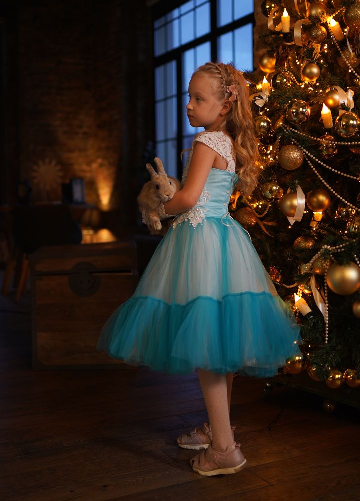 Photograph by Владислав Кравцов