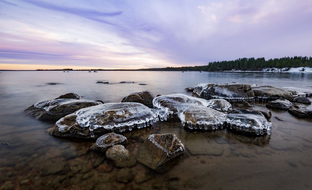 Photograph by Татьяна Решетникова