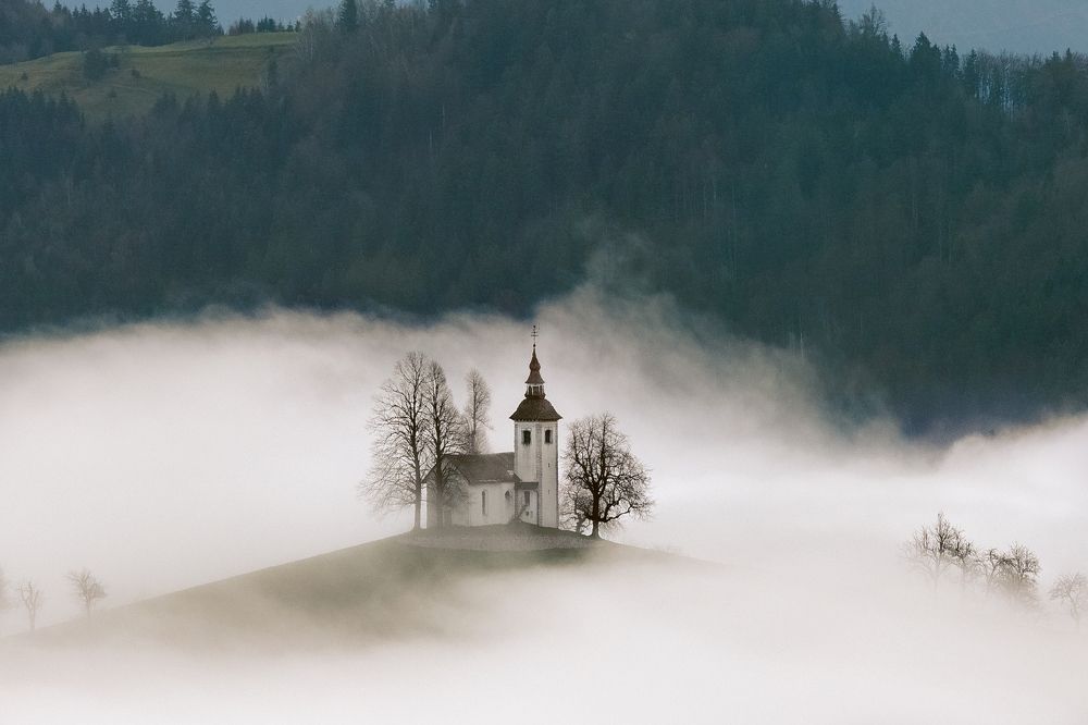 Photograph by Julija Lurina