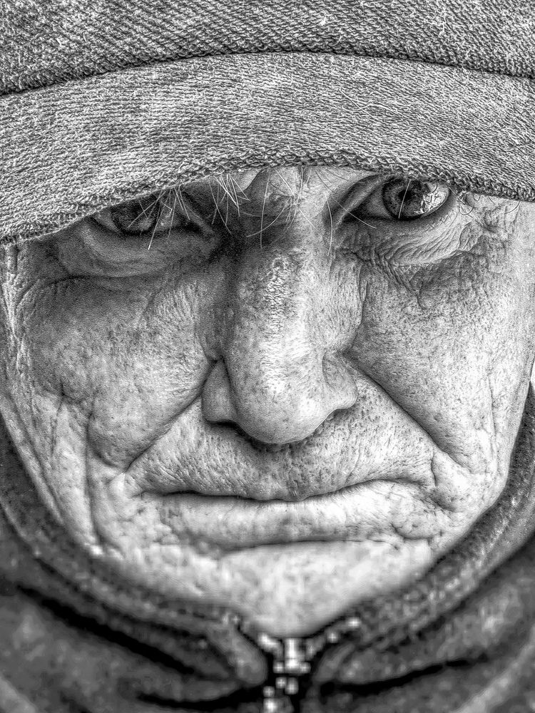 Photograph by Георгий Павлов