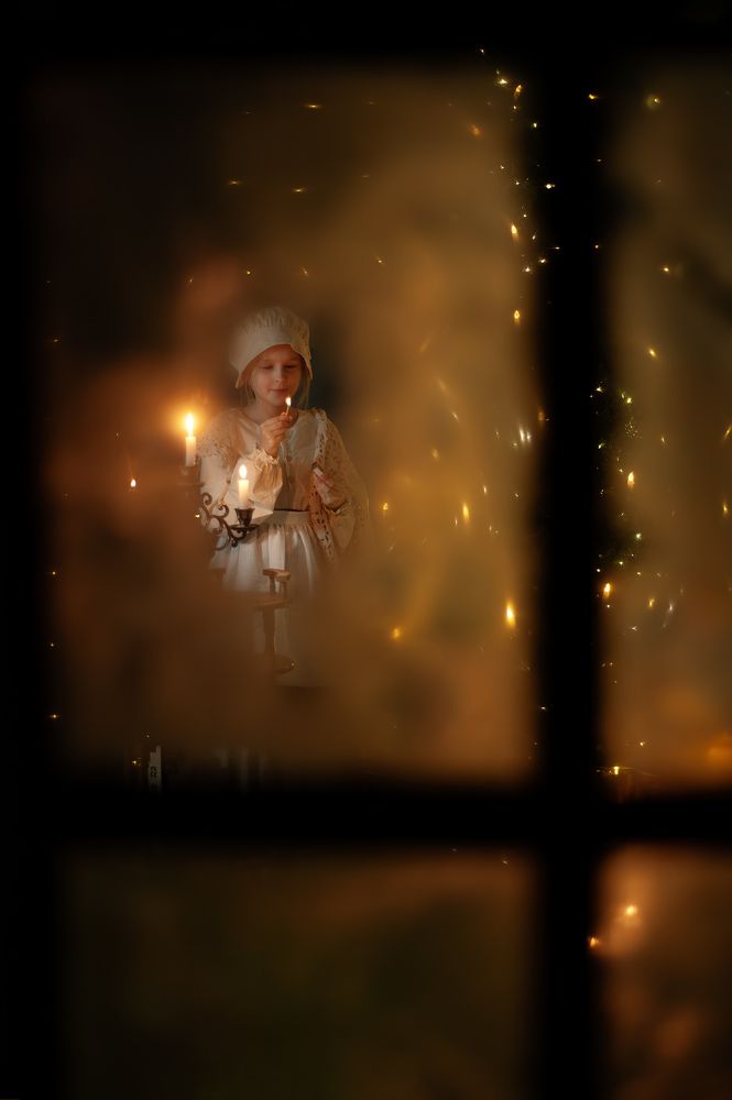 Photograph by Екатерина Паникарова