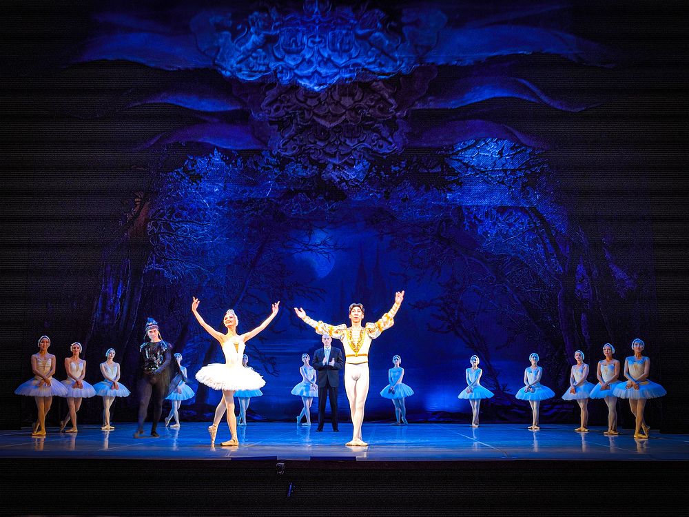 Фотография автора Нина Зинченко