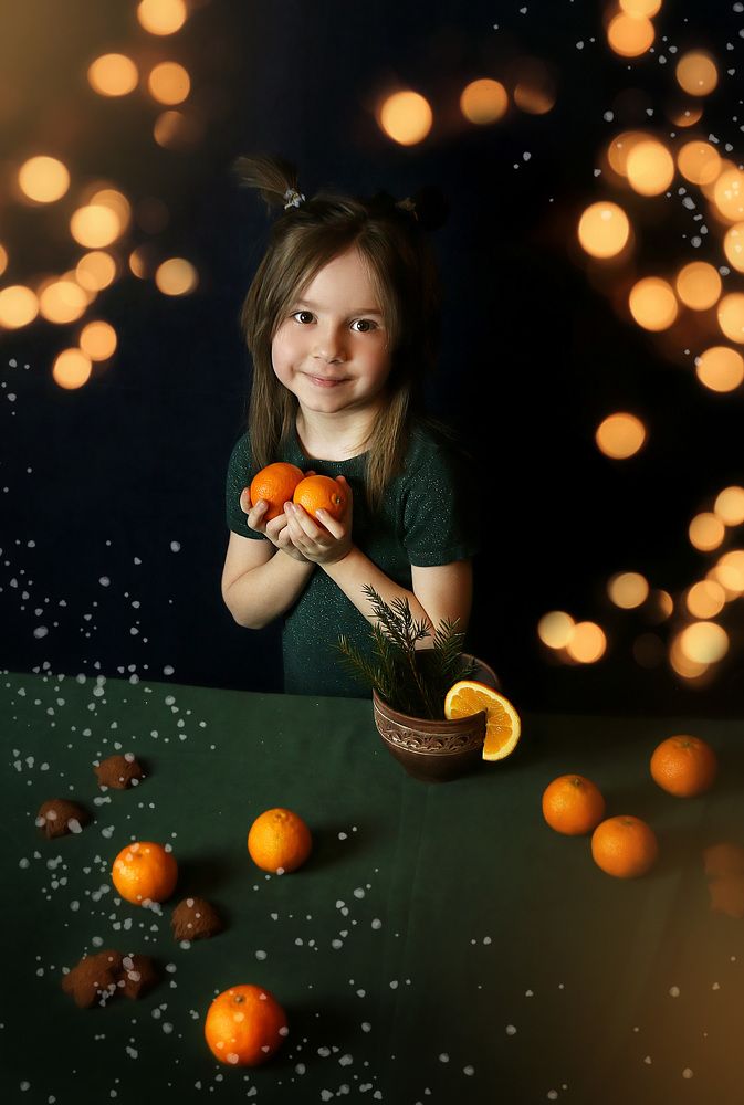 Photograph by Елена Федорова