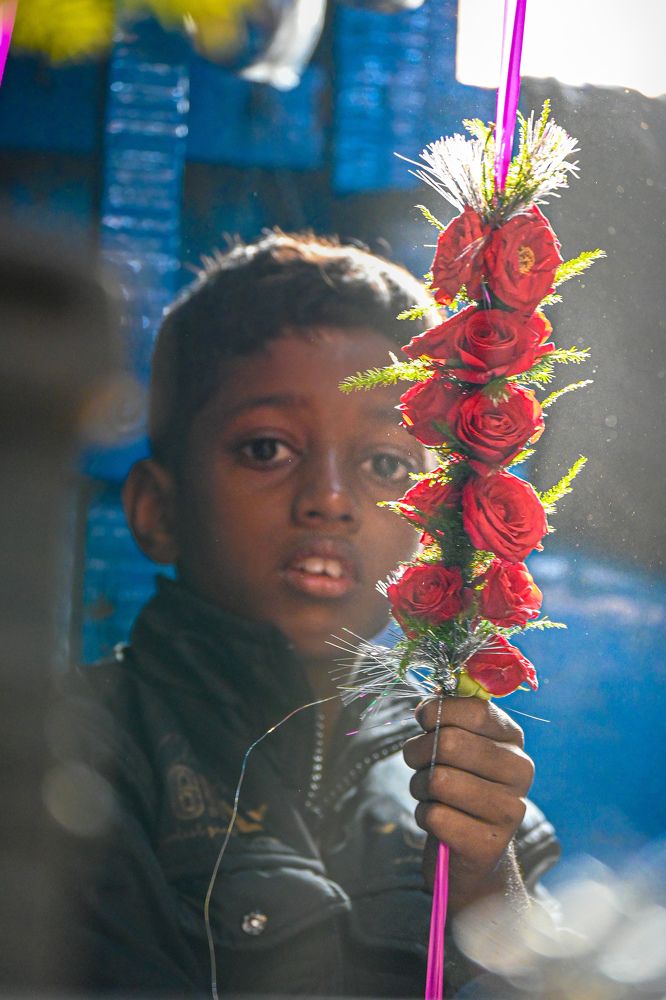 Photograph by shahil shaik