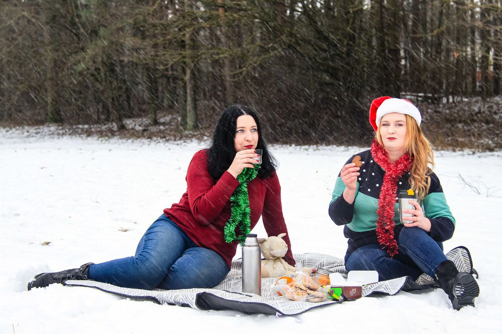 Photograph by Igors Rostikovs