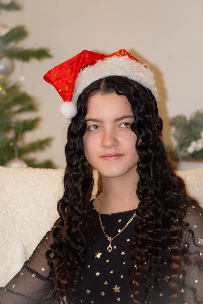 Photograph by Igors Rostikovs