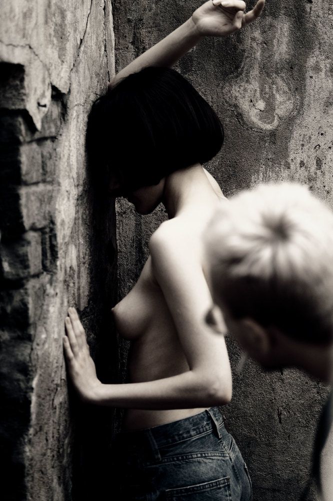 Photograph by Татьяна Рымар