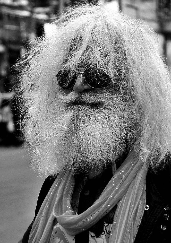 Photograph by hasan sorena jouri