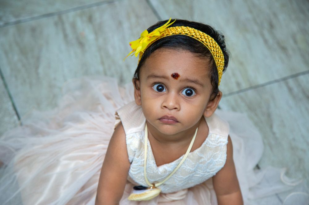 Photograph by Dharshan Jayarajah