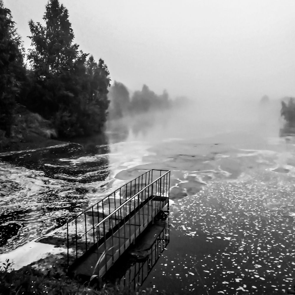 Photograph by Константин Хворостов