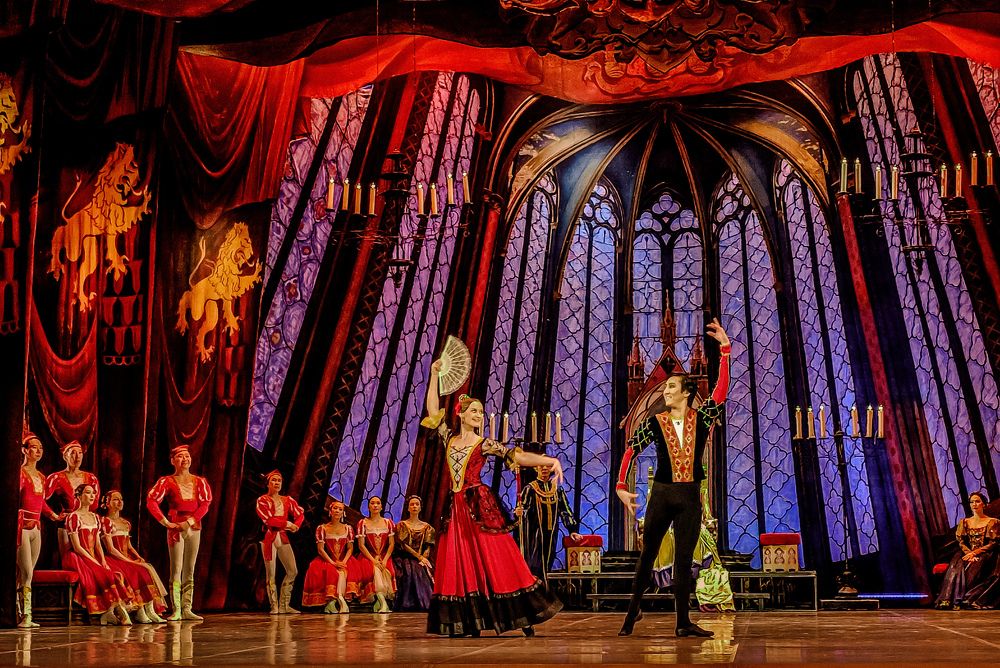 Фотография автора Нина Зинченко