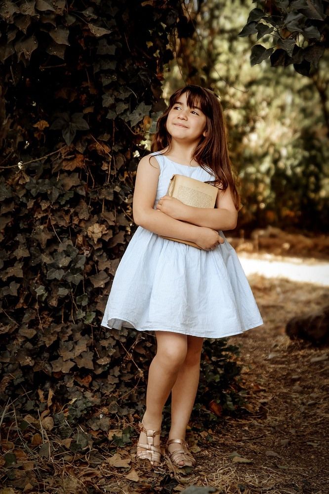 Photograph by Dennise