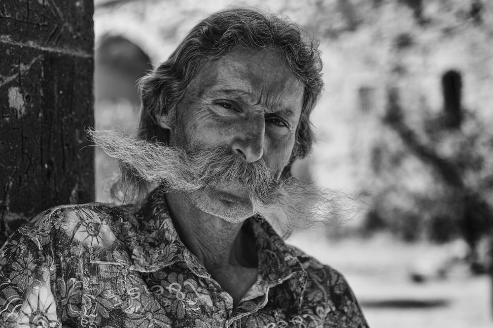 Photograph by Mesrop Mesropyan