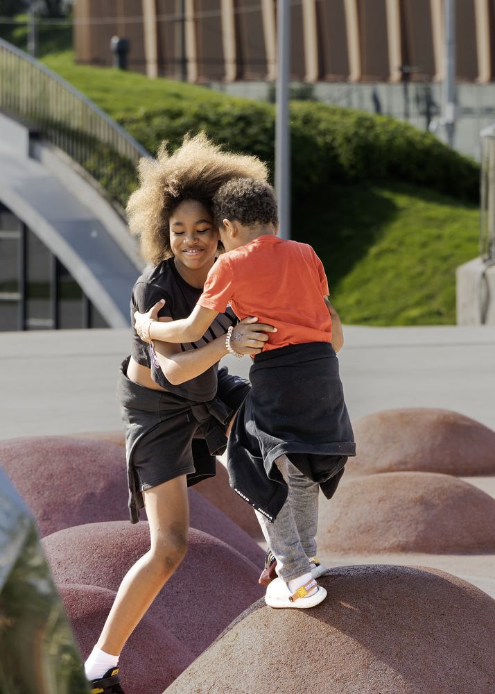 Photograph by Андрей Михайлин