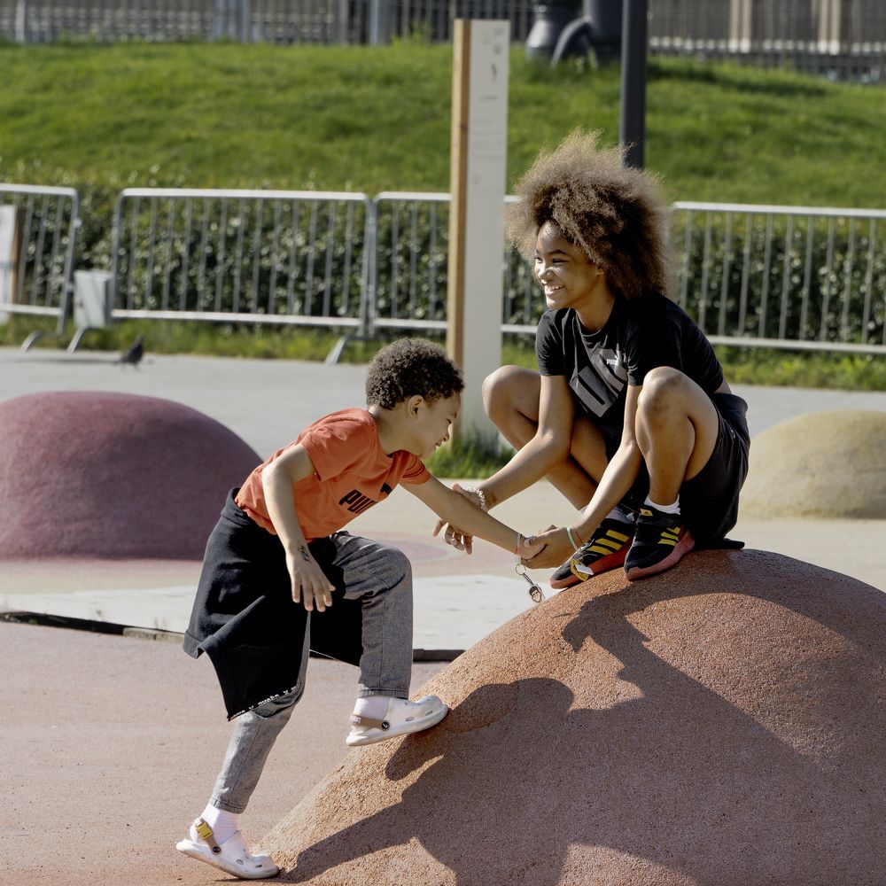 Photograph by Андрей Михайлин