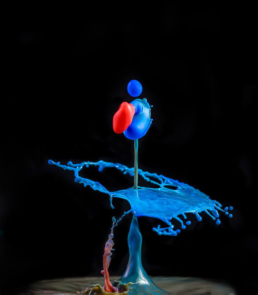 Photograph by Армашов-Тельник Григорий