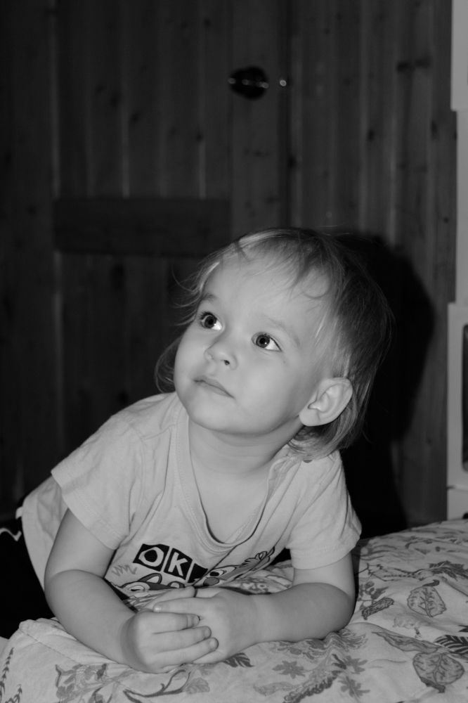 Photograph by Анастасия