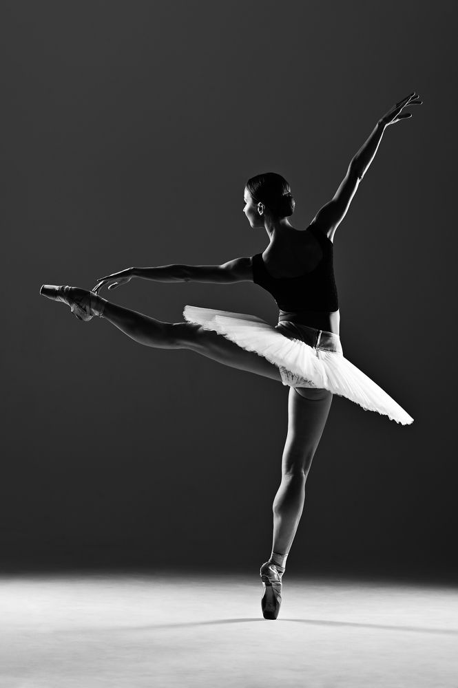 Photograph by Алексей Клейменов