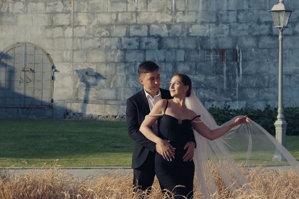 Photograph by Татьяна Рымар