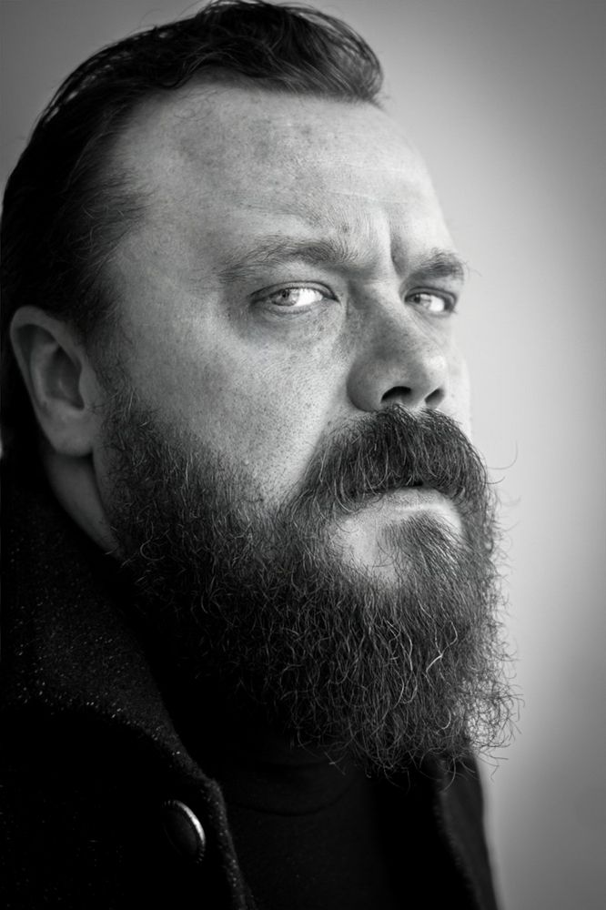 Photograph by Татьяна Антонова