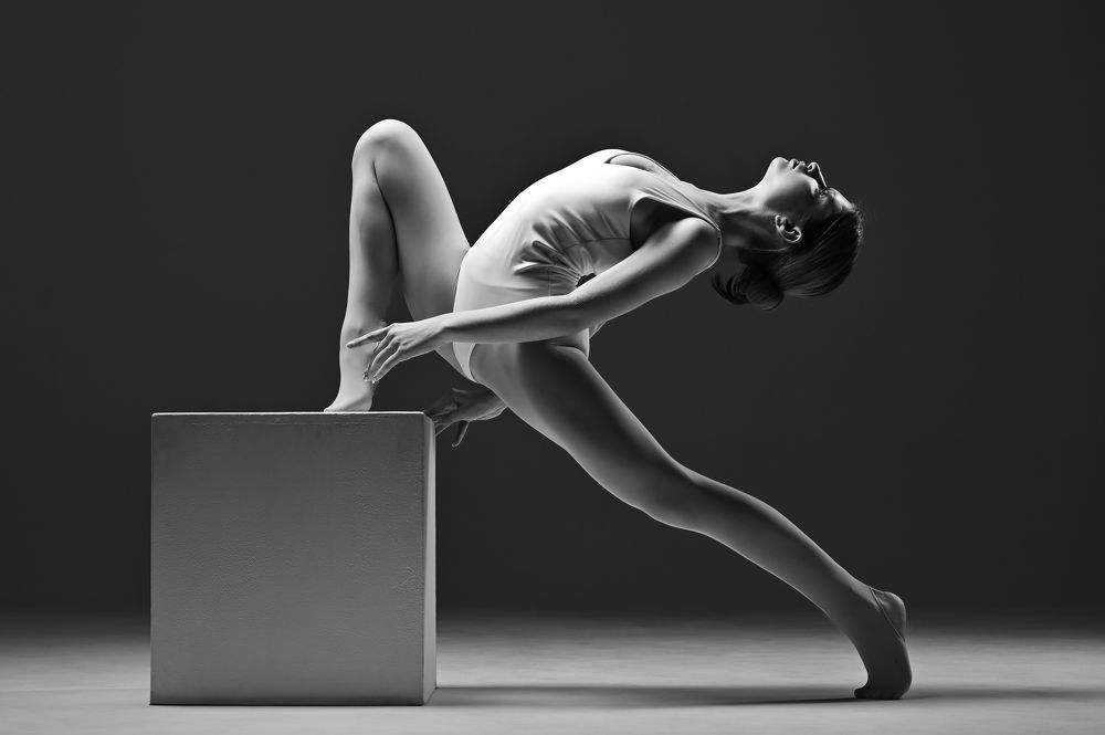 Photograph by Алексей Клейменов