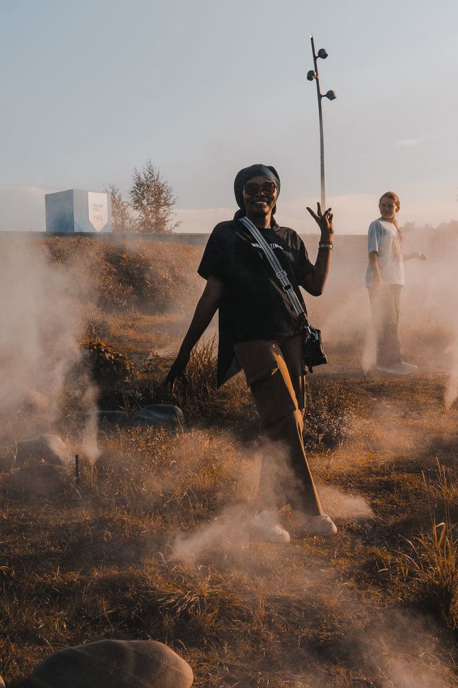 Photograph by Татьяна Рымар