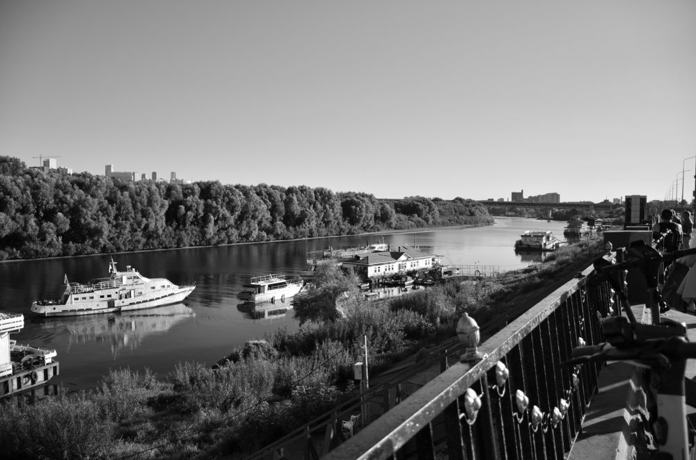 Фотография автора Алексей Власов
