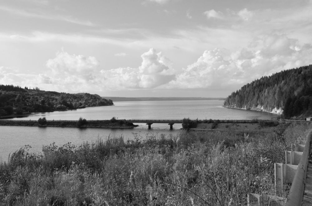 Фотография автора Алексей Власов