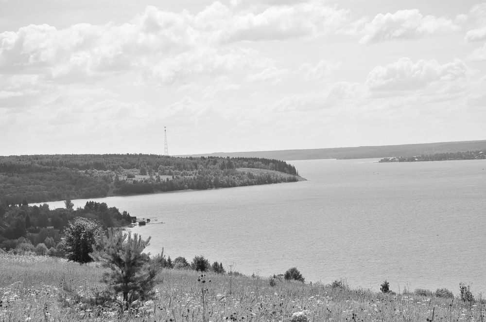 Фотография автора Алексей Власов