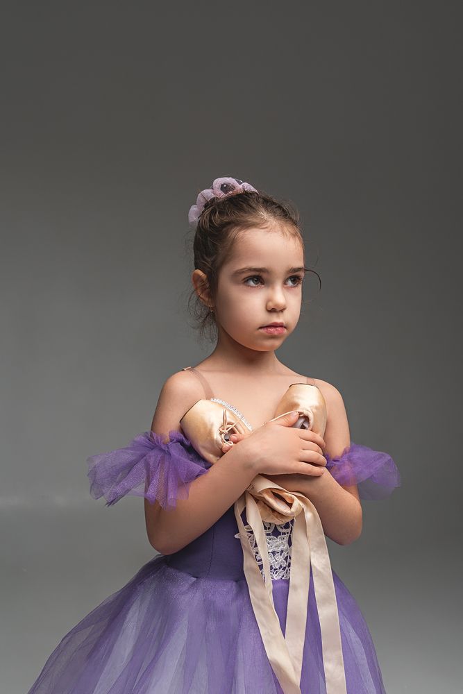 Photograph by Natalya Zimakova