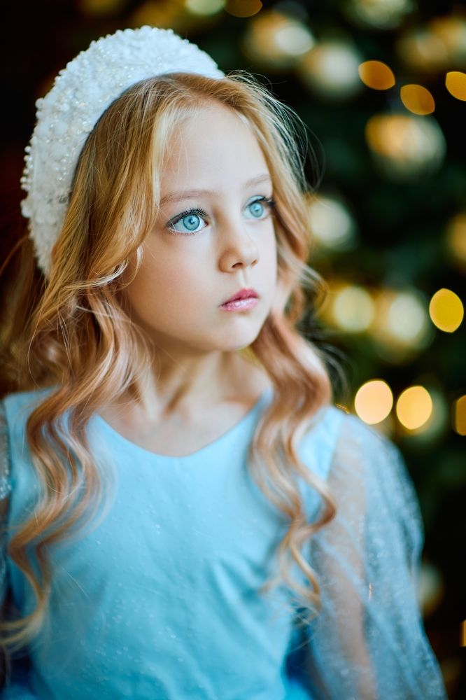 Photograph by Константин Федяев