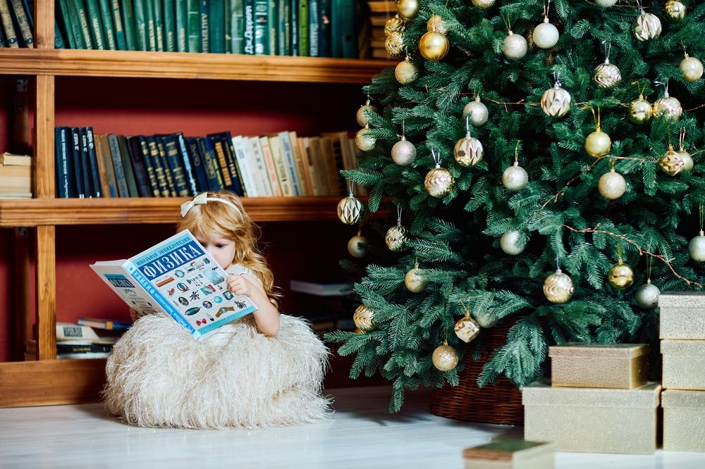 Photograph by Константин Федяев