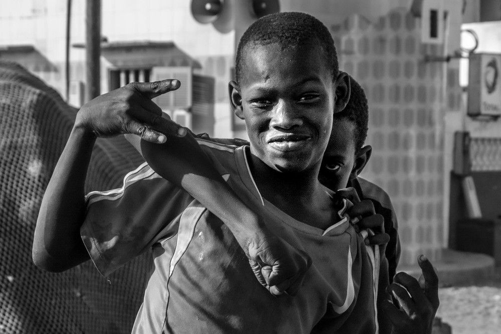 Photograph by Таймураз Гумеров