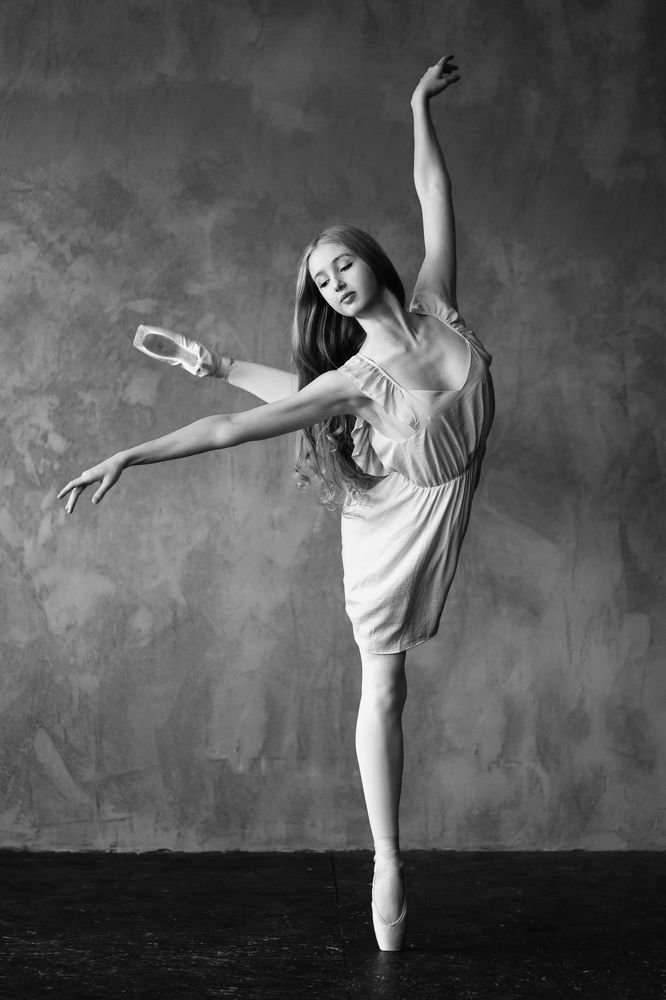 Photograph by Карина Гливинская