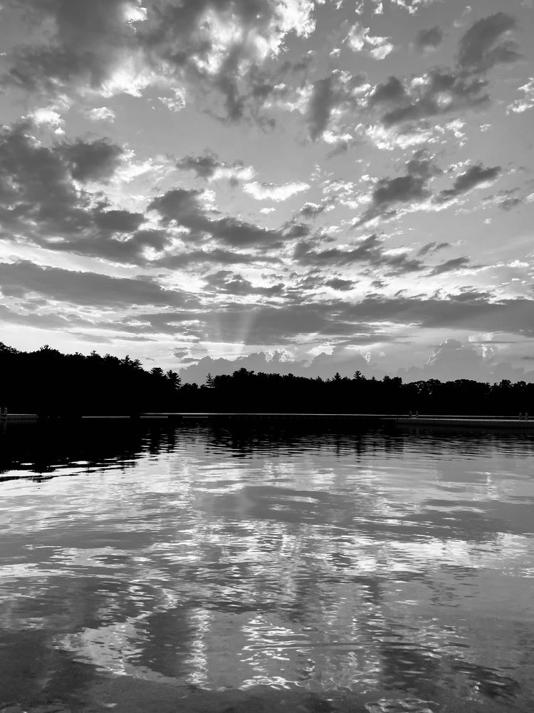 Фотография автора Olga Andriuc