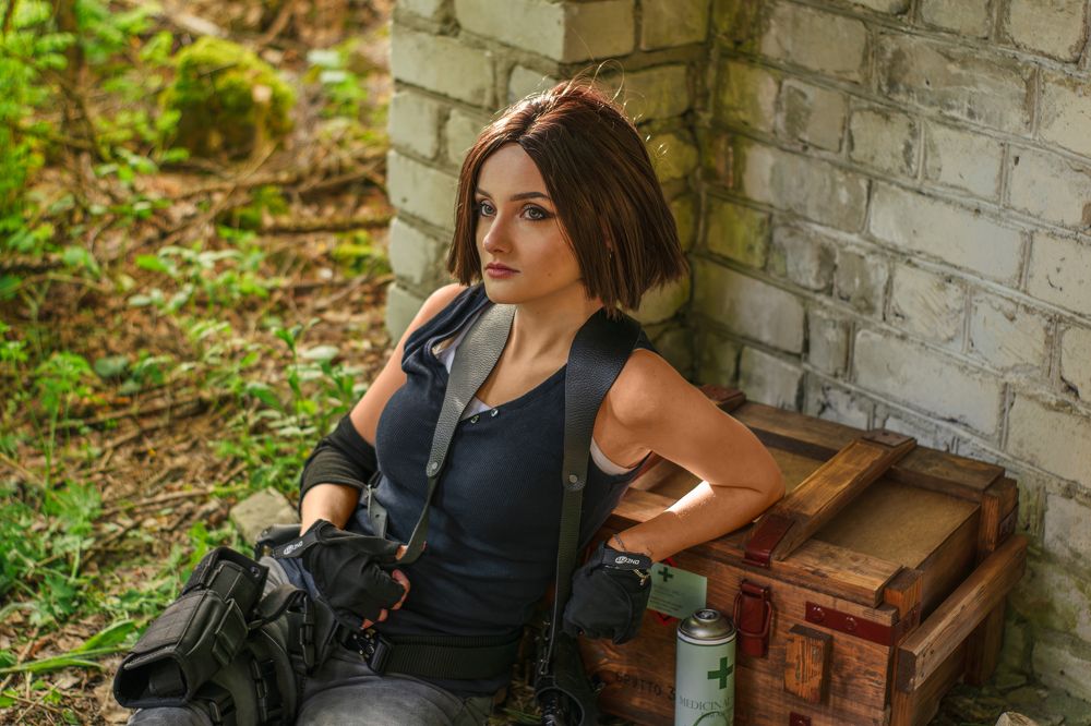 Photograph by Владислав Циклинский