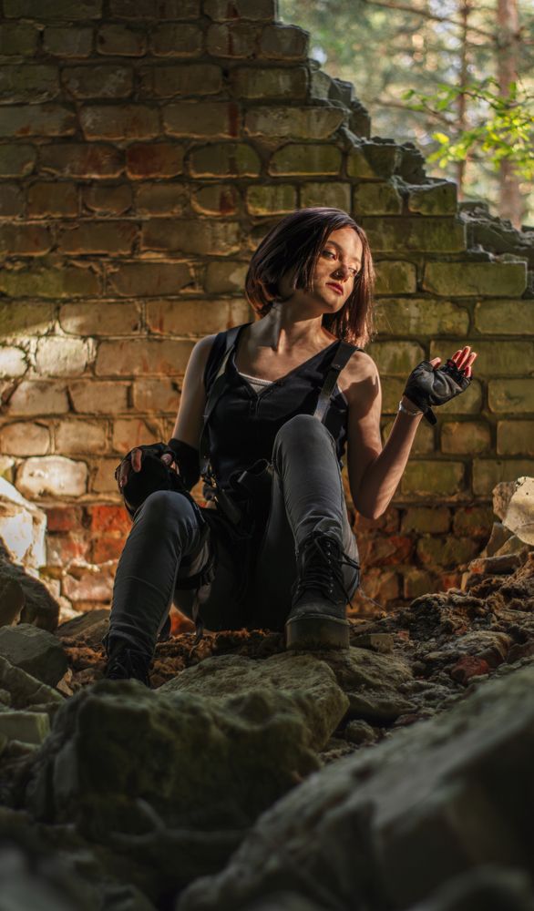 Photograph by Владислав Циклинский