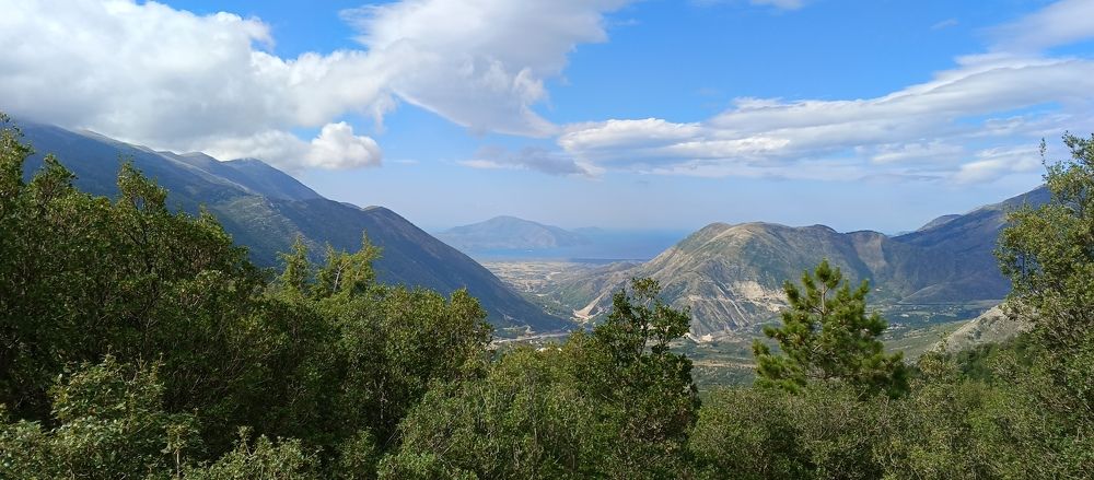 Photograph by Людмилка Лл