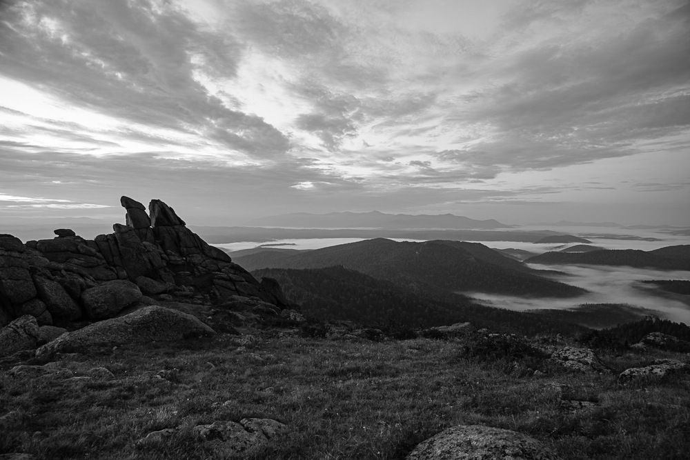 Photograph by Ирина Яук