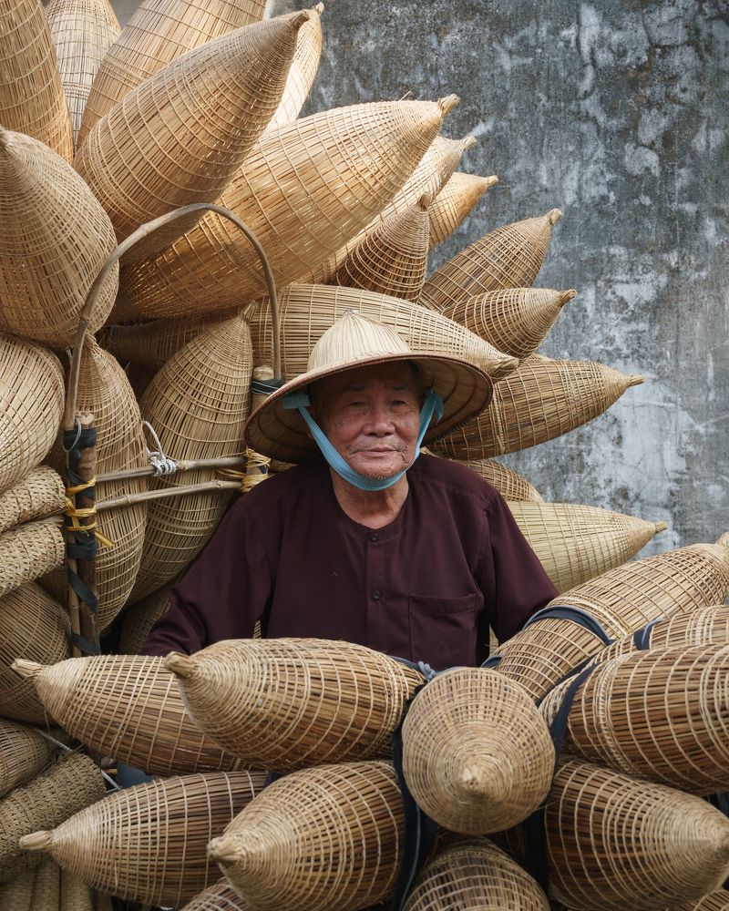 Photograph by Таймураз Гумеров